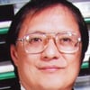Allen L.