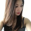 Michelle T.